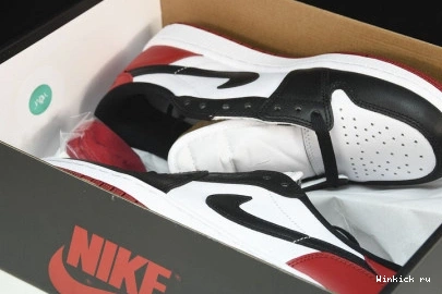 LOW AIR 1 JORDAN 1208